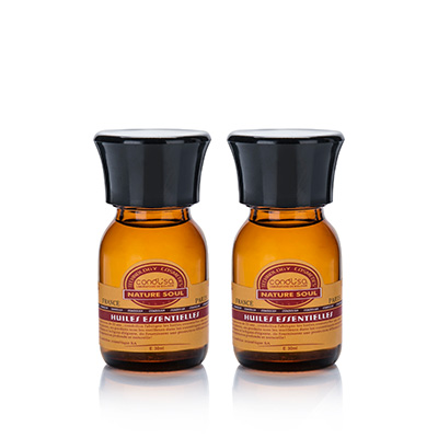 龙沙皮膜瞬间修复精华