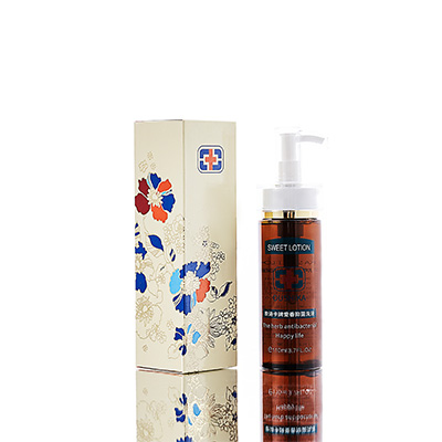 龙沙男女外阴洗液