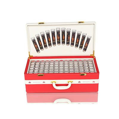 龙沙卵巢抗衰复合粉