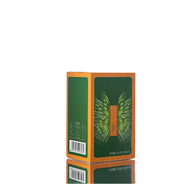 龙沙女生最爱三清粉