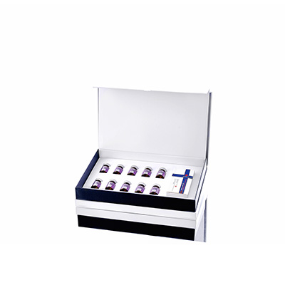 龙沙严重问题修复套